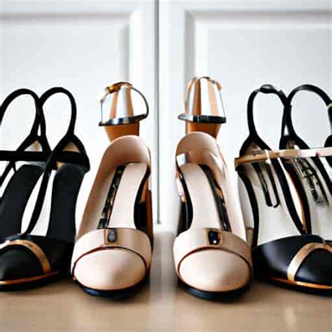 avis taille chaussures michael kors|Comment taillent les chaussures Michael Kors .